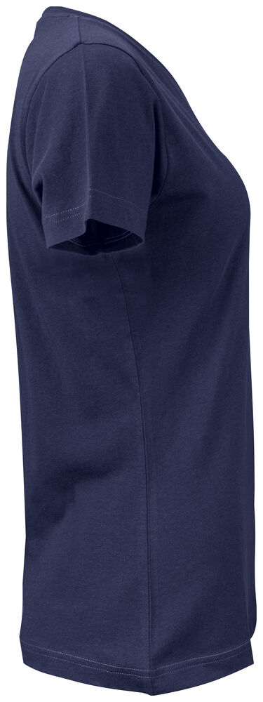 Regular T-Shirt Women