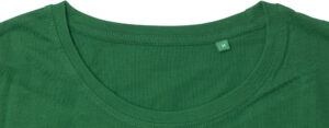 Regular T-Shirt Women