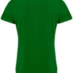 Regular T-Shirt Women