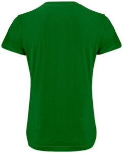 Regular T-Shirt Women