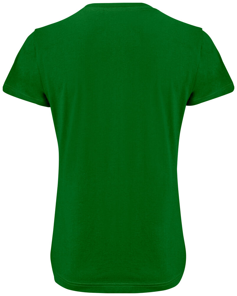 Regular T-Shirt Women