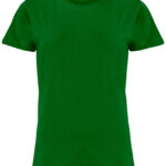 Regular T-Shirt Women