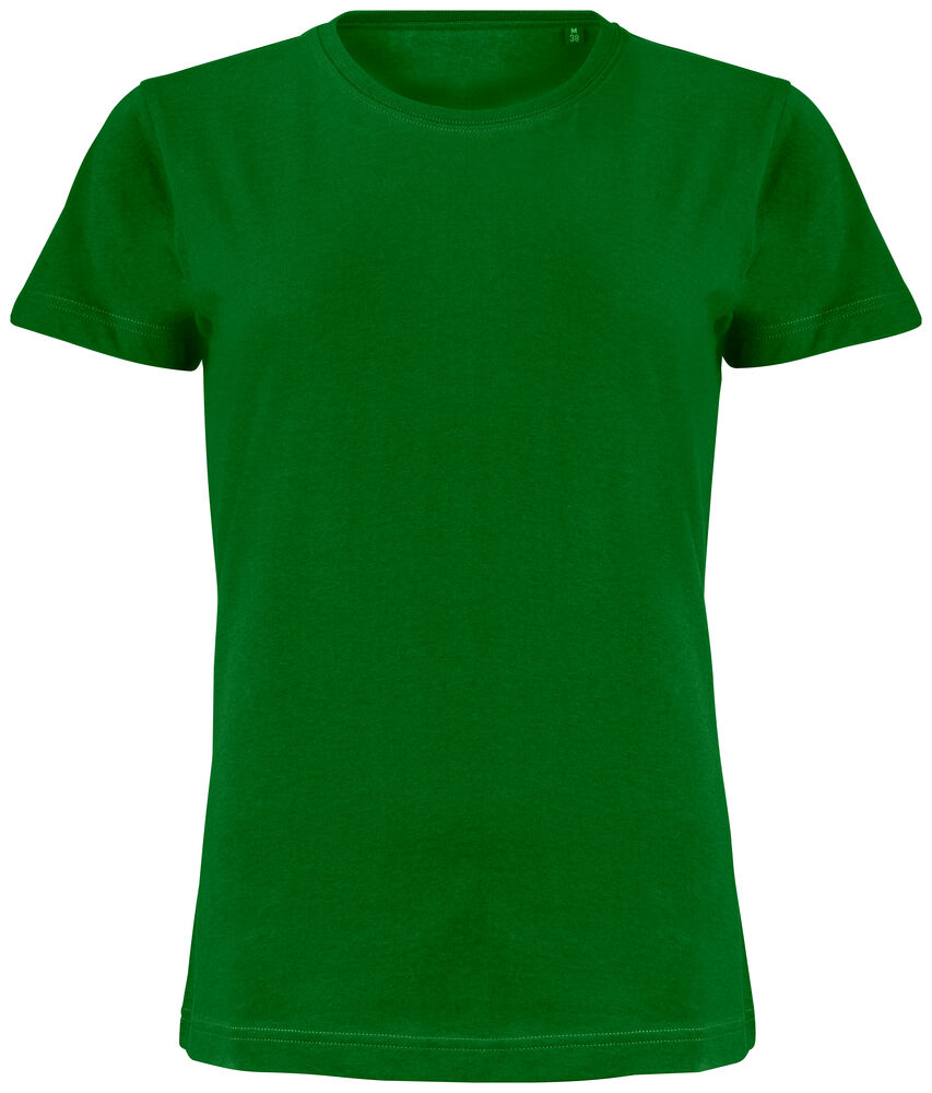 Regular T-Shirt Women