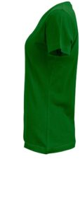 Regular T-Shirt Women