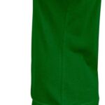 Regular T-Shirt Women