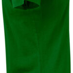 Regular T-Shirt Women