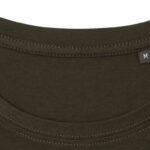 Regular T-Shirt Women