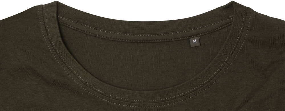 Regular T-Shirt Women