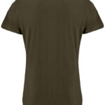 Regular T-Shirt Women