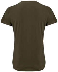 Regular T-Shirt Women