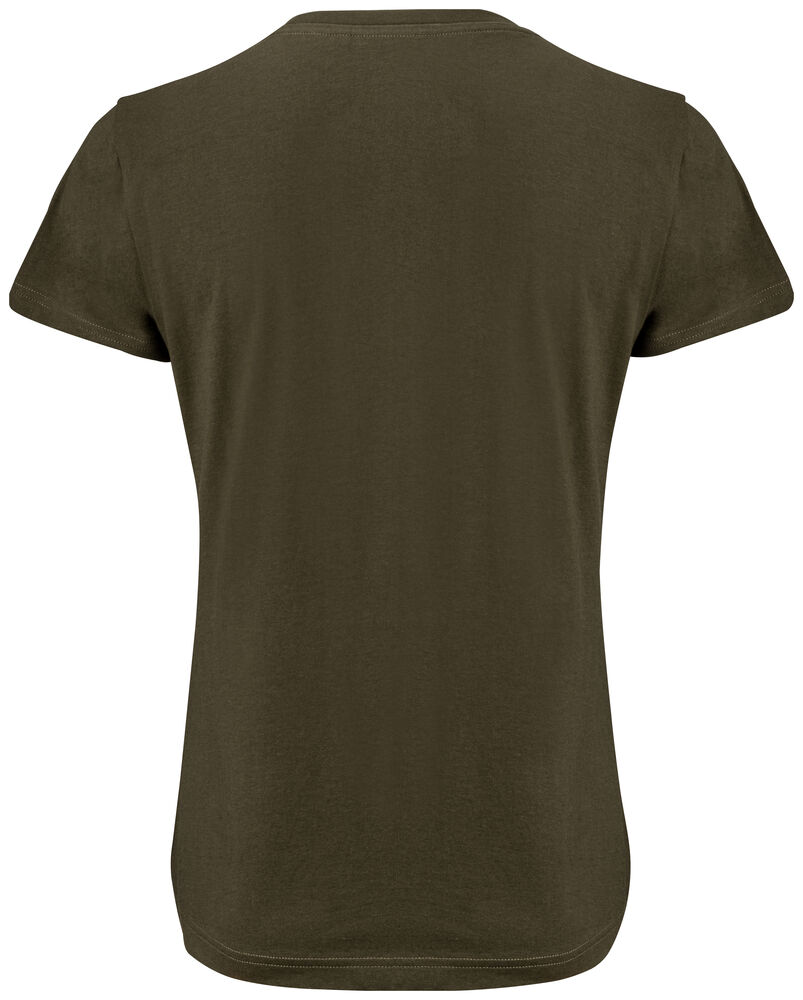 Regular T-Shirt Women