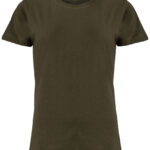 Regular T-Shirt Women