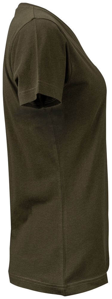 Regular T-Shirt Women