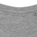 Regular T-Shirt Women