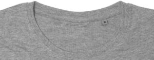 Regular T-Shirt Women
