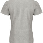 Regular T-Shirt Women