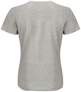 Regular T-Shirt Women