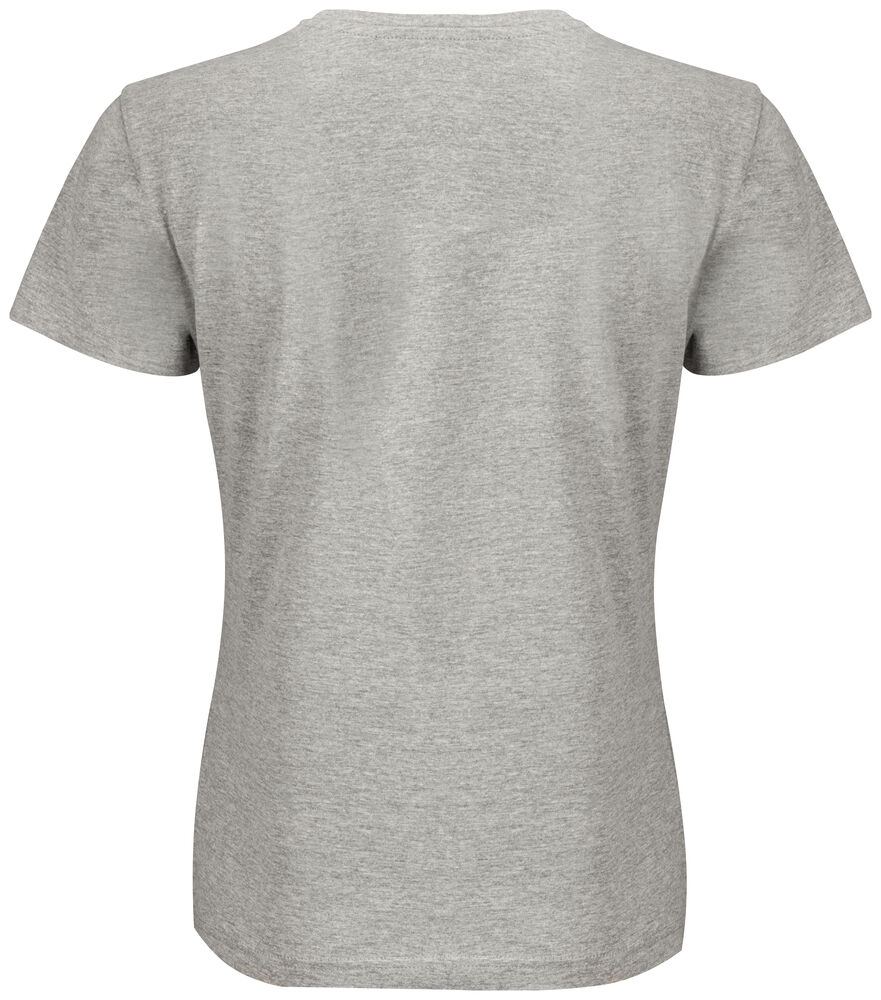 Regular T-Shirt Women