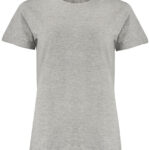 Regular T-Shirt Women