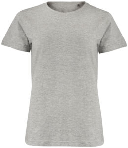Regular T-Shirt Women