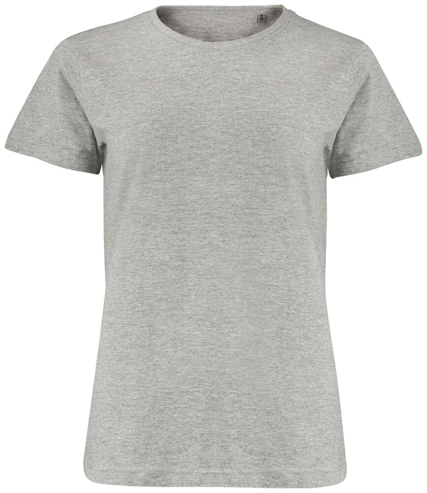 Regular T-Shirt Women