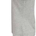 Regular T-Shirt Women
