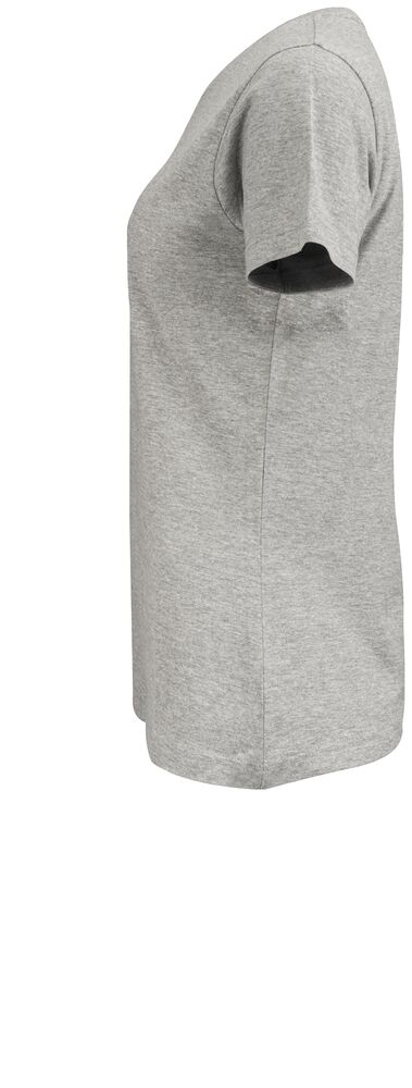 Regular T-Shirt Women