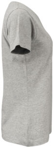Regular T-Shirt Women
