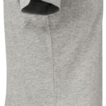 Regular T-Shirt Women