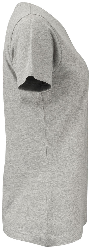Regular T-Shirt Women