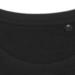 Regular T-Shirt Women
