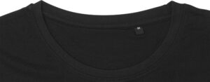 Regular T-Shirt Women