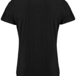 Regular T-Shirt Women