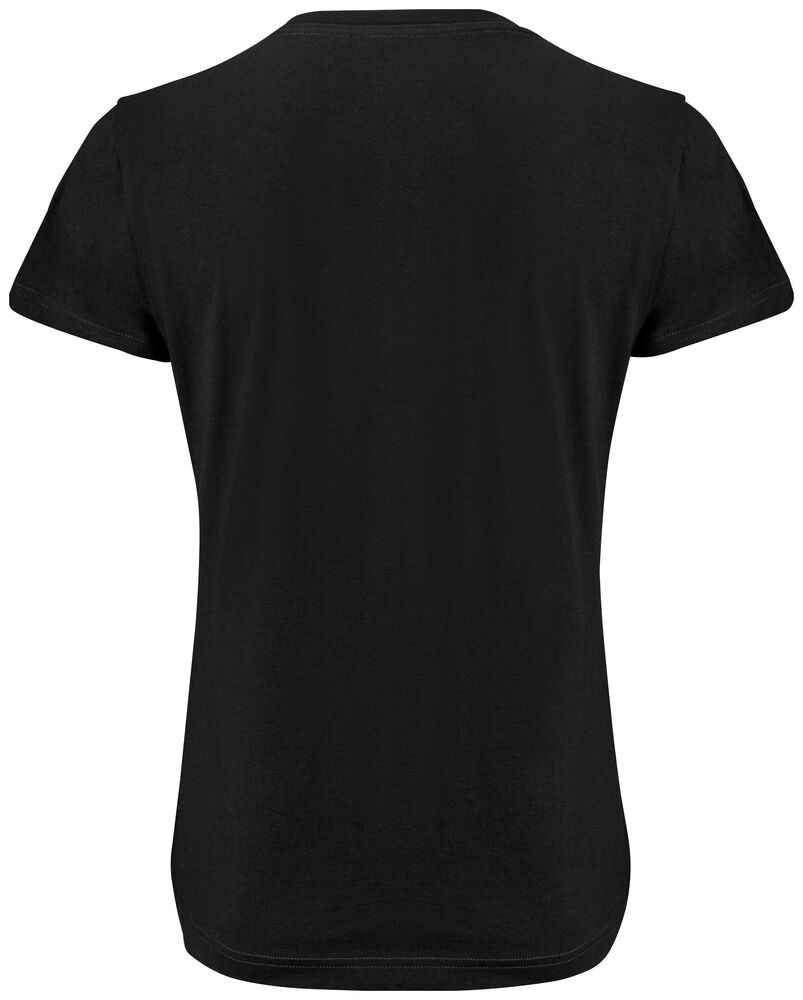 Regular T-Shirt Women