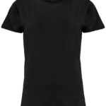 Regular T-Shirt Women