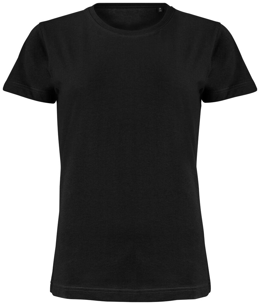 Regular T-Shirt Women