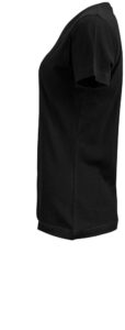 Regular T-Shirt Women