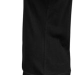 Regular T-Shirt Women