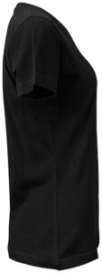 Regular T-Shirt Women