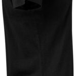 Regular T-Shirt Women