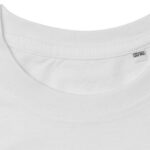 Regular T-Shirt Junior