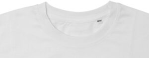 Regular T-Shirt Junior
