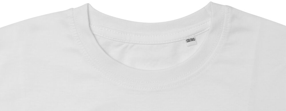 Regular T-Shirt Junior