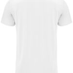 Regular T-Shirt Junior