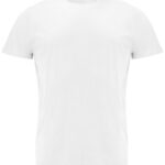 Regular T-Shirt Junior