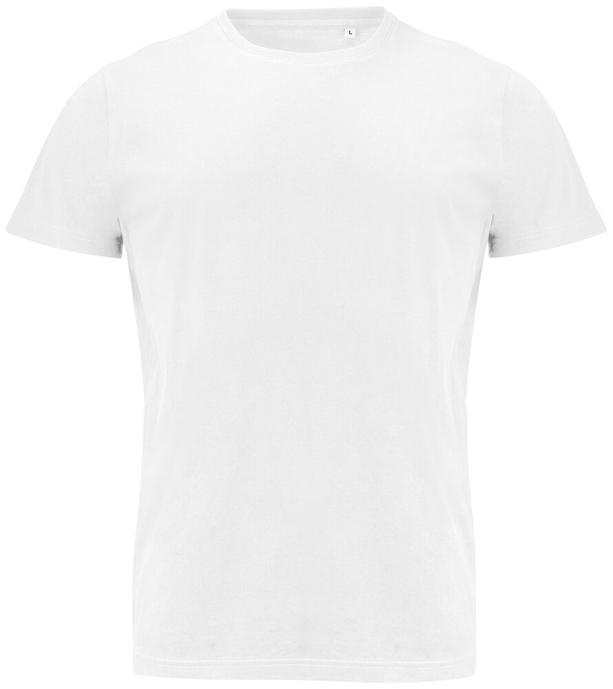 Regular T-Shirt Junior