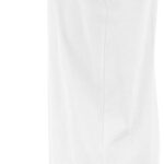 Regular T-Shirt Junior