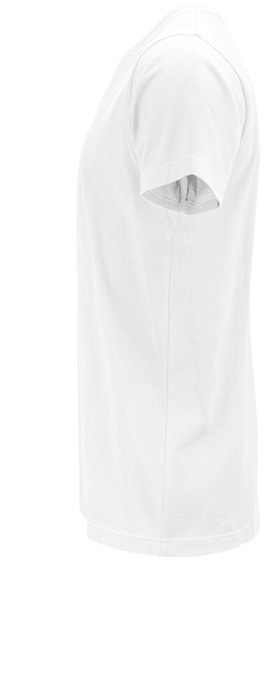 Regular T-Shirt Junior