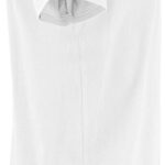 Regular T-Shirt Junior