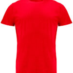 Regular T-Shirt Junior